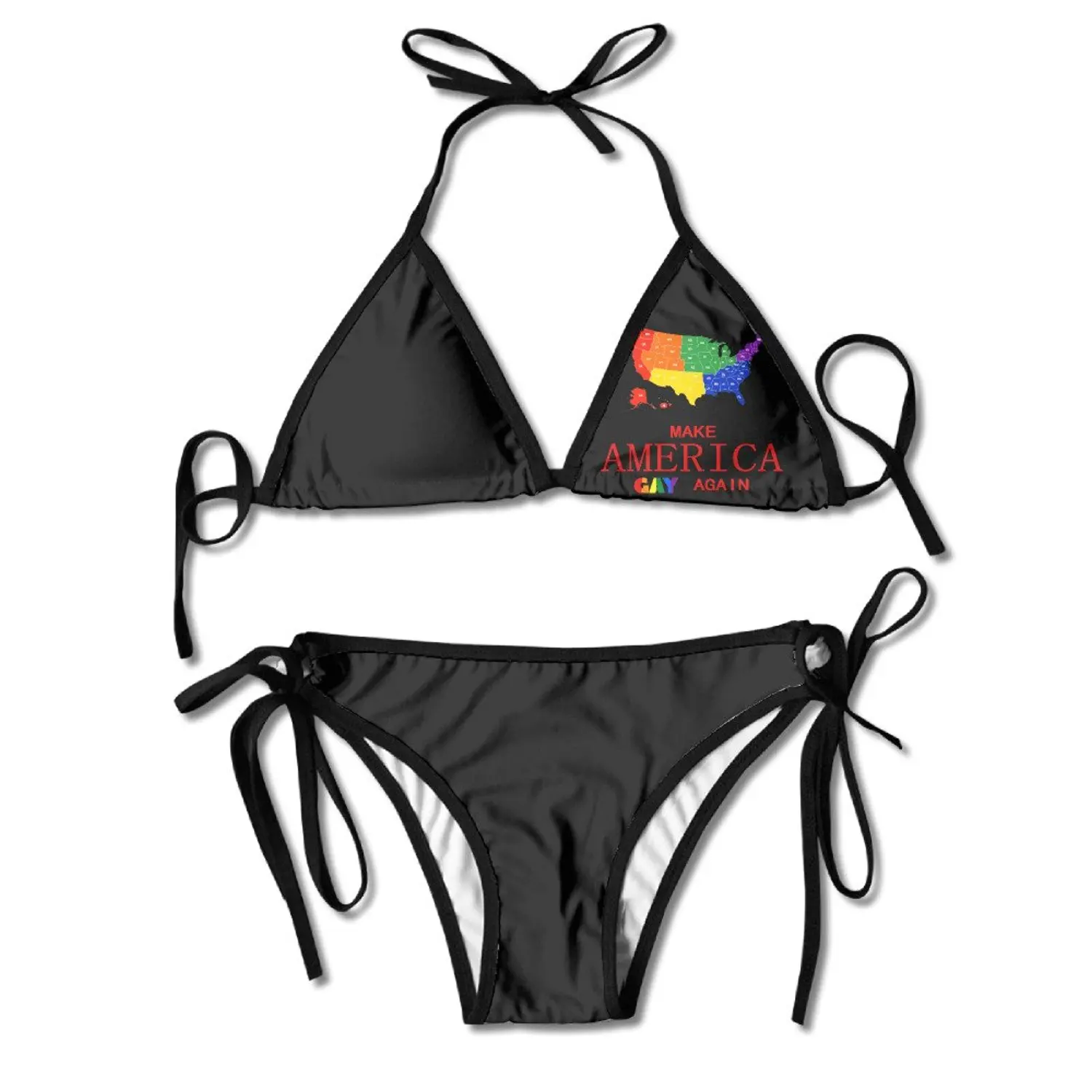 Cheap Gay Men Bikini, find Gay Men Bikini deals on line at