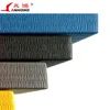 Good sale tatami judo mats for training