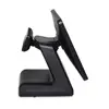 15.6inch/ 15inch One set POS terminal/ thermal printer/ barcode scanner