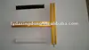 middle cross line ceiling keel with ling hang brand in china lin yi city