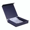 Source factory custom boxes with logo for apparel