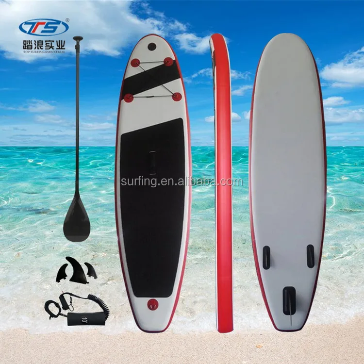 Modular sup Paddle Board Paddle