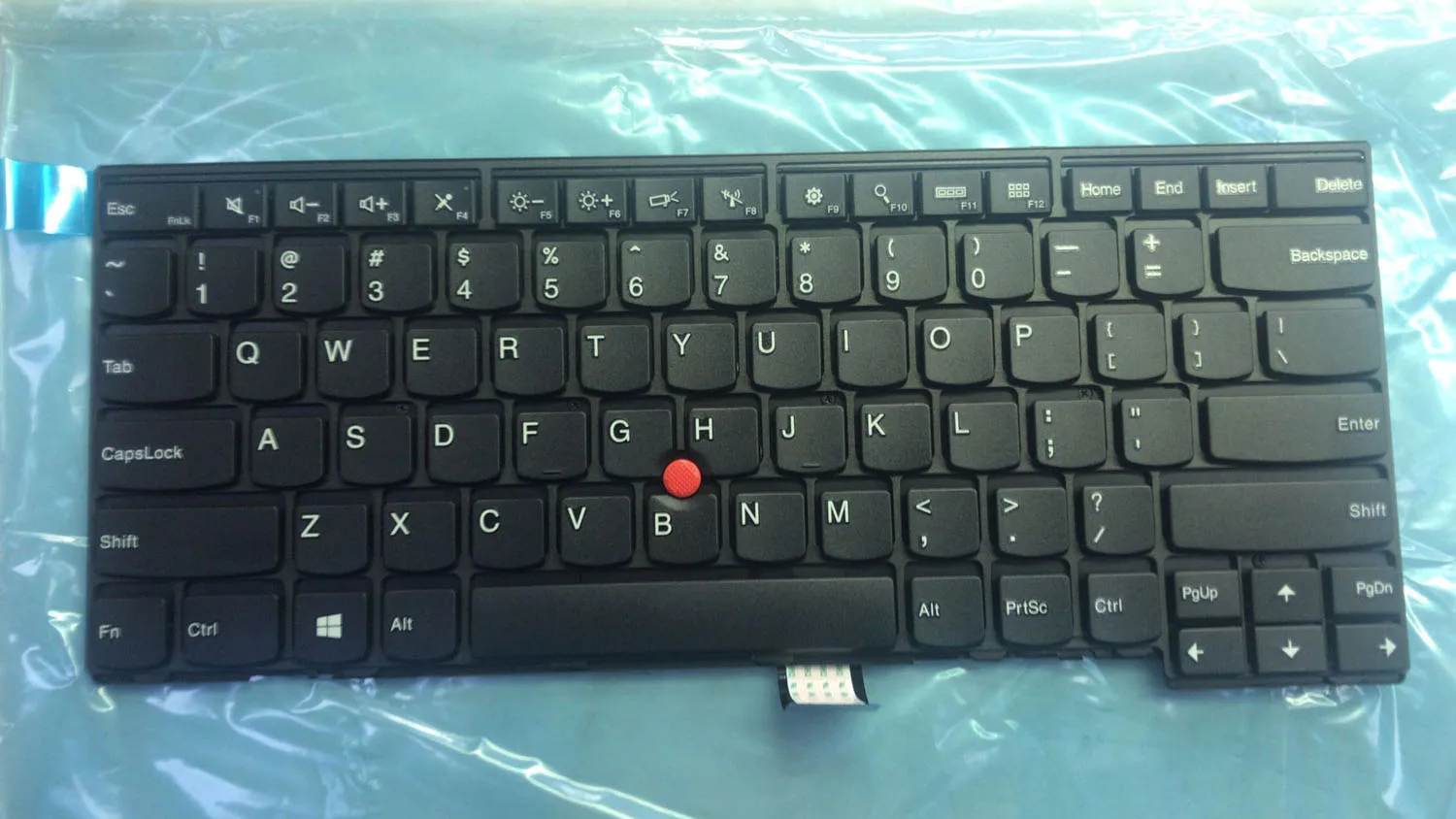 T440 US