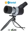 Spotting Scope Shockproof 4 Sports Game,Anti-drop Waterproof Spotting Scope Bird Watch Equipment Made In China Price List