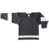 /product-detail/custom-team-set-youth-black-plain-blank-ice-hockey-jerseys-fashion-62074531655.html