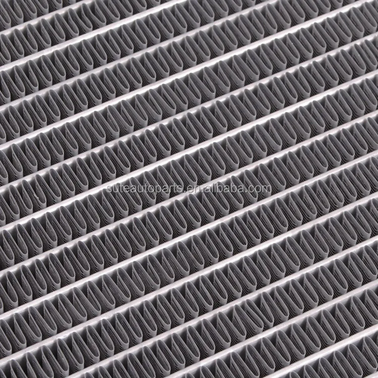 FORD ESCORT RS  TURBO.jpg