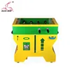 2019 Latest Style And Low Price Soccer Ball Pinball Vending Machine