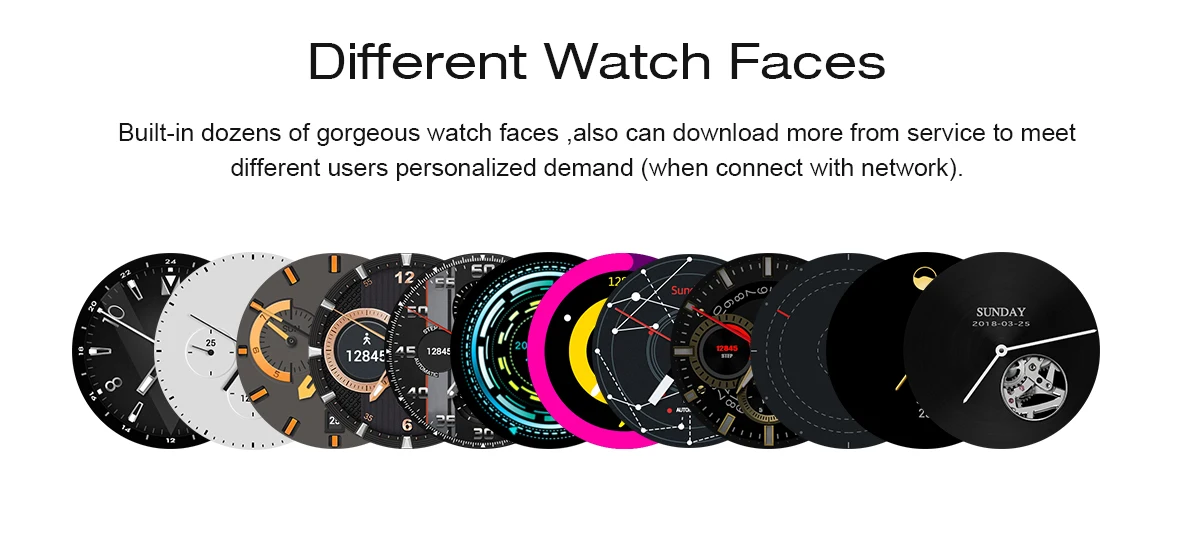  Android Smart Watch.jpg