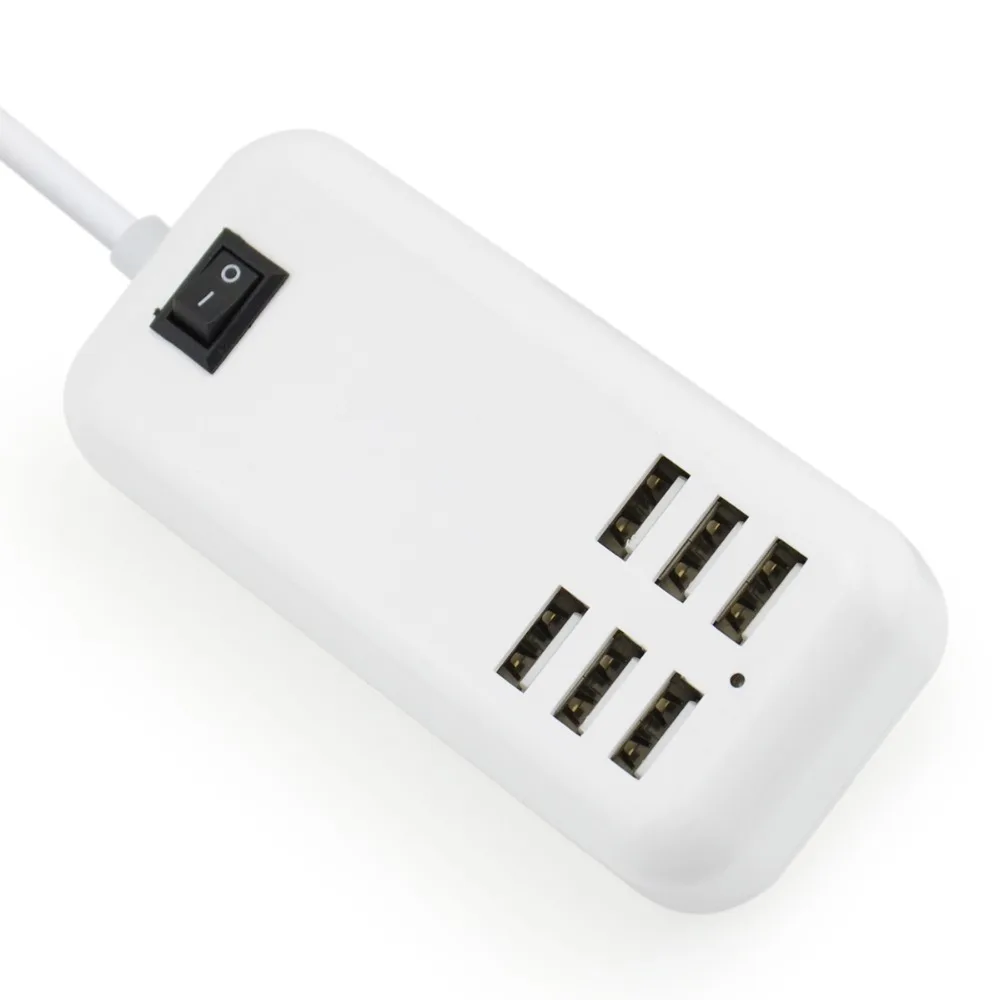 230 V Cargador Usb - Compra lotes baratos de 230 V