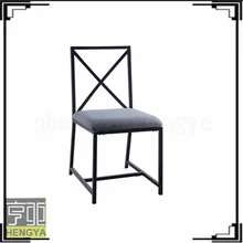 wrought iron dining room chairs, wrought iron dining room chairs wrought iron dining room chairs, wrought iron dining room chairs