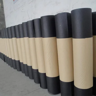 
paper Asphalt roof felt 