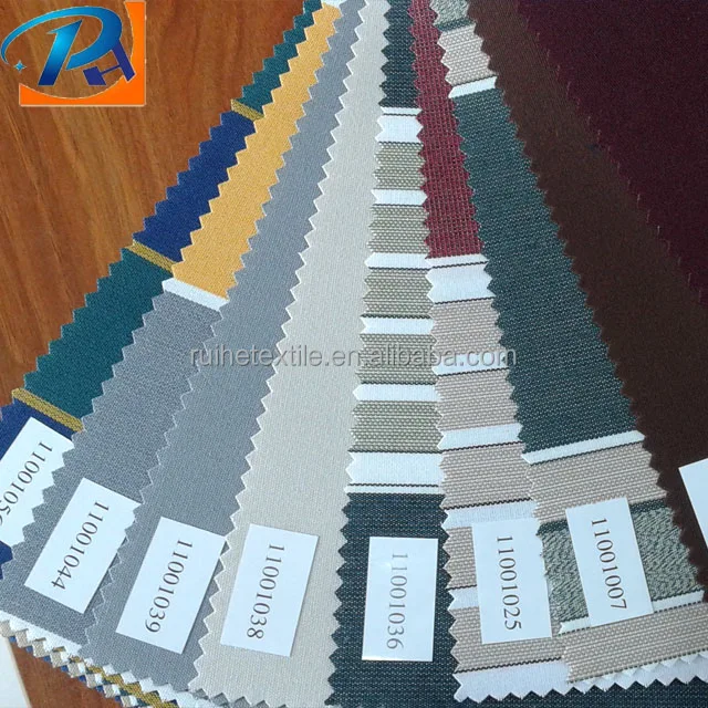 
solution dyed acrylic marine canvas fabric 