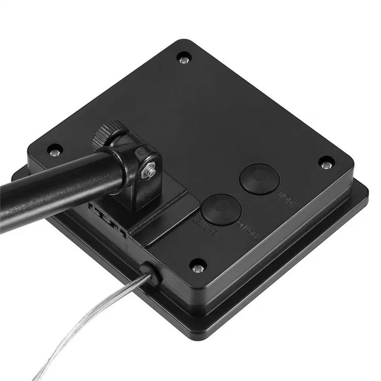 61d2CxH5eeL._SL1000__