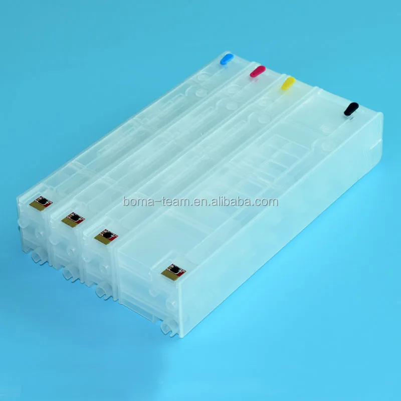 Hp 970 971 Refill Cartridge (5)