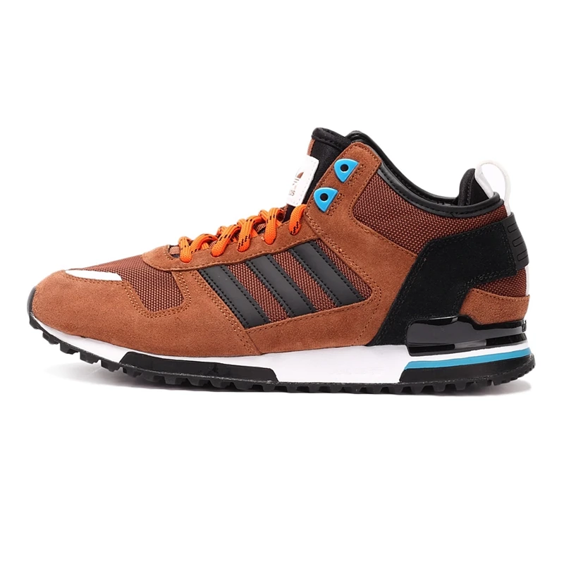 adidas zx 700 india