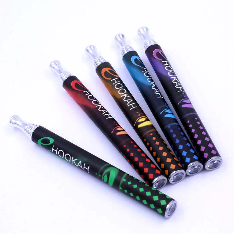 E Hookah Online Shopping Usa 800 Puffs E Shisha Pen Colourful Buy At The Price Of 1 75 In Alibaba Com Imall Com