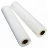 /product-detail/5-meters-bpa-free-plastic-embossed-vacuum-sealer-roll-60778905074.html