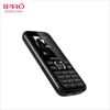 Tiny 2.4 inch 2g mobile 1800mah big battery OEM