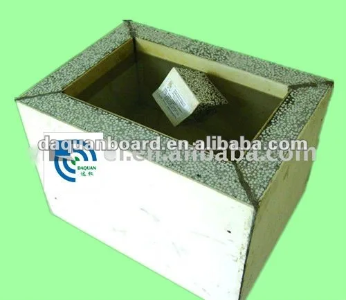 Water proof wall panel.jpg