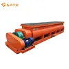 Factory direct fertilizer agitator price