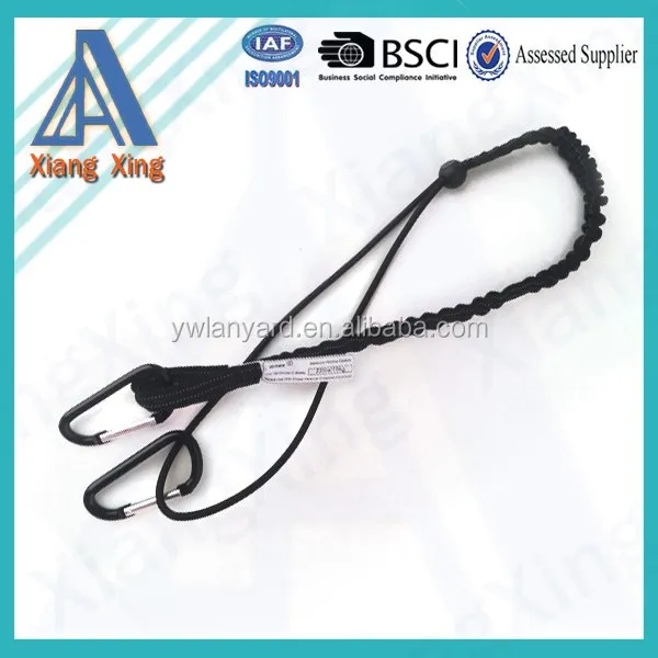 Promotional return gifts USB with lanyards - ANKUX.COM