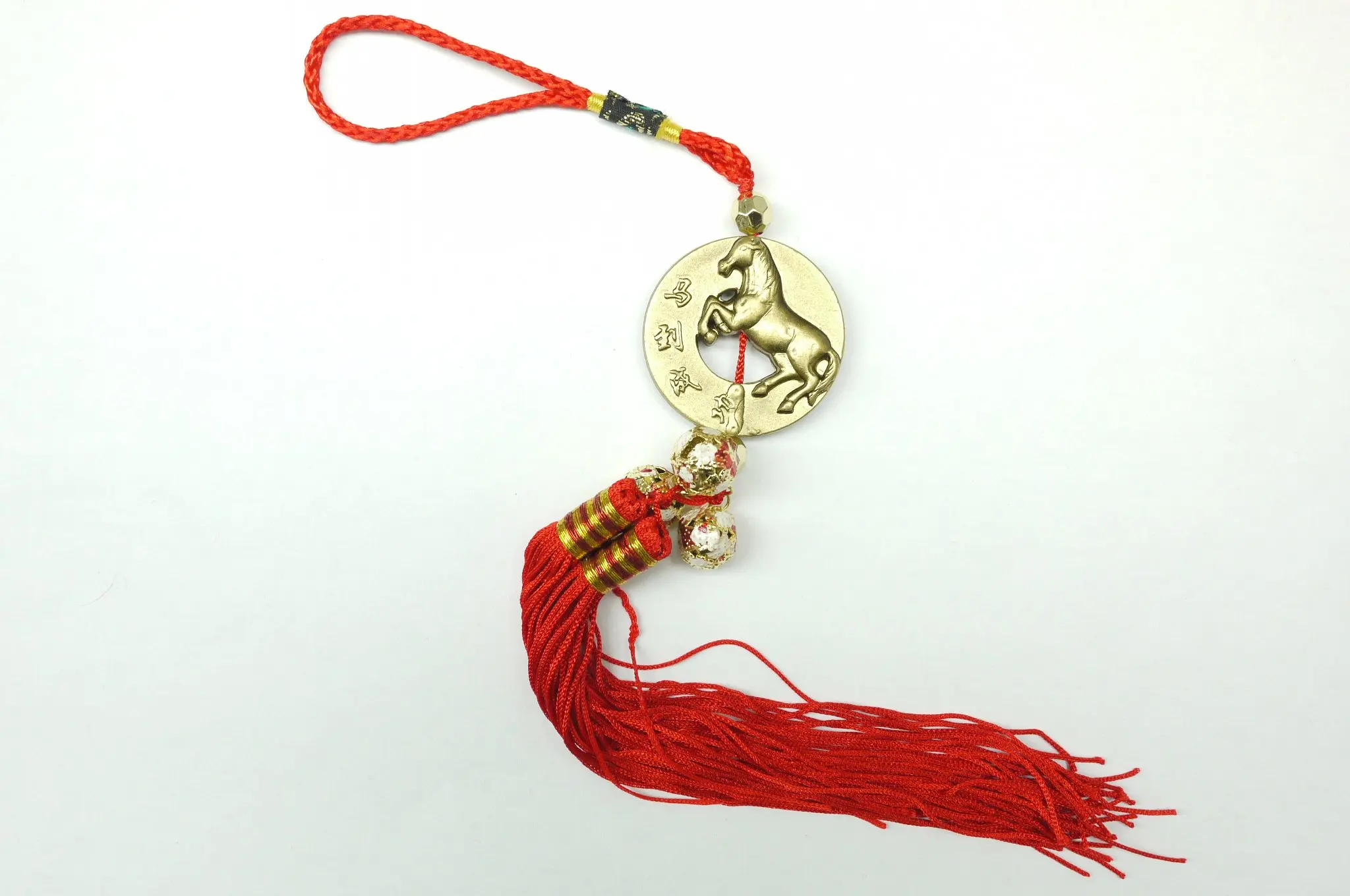 Cheap Horse Medallion, find Horse Medallion deals on line at Alibaba.com