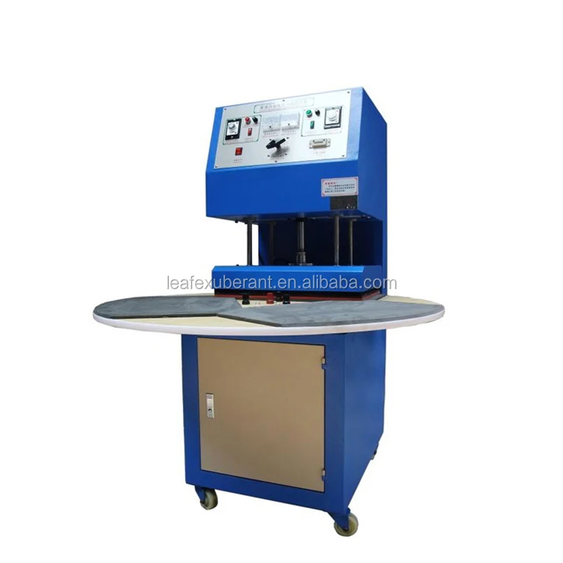 card sealing machine.jpg