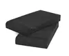 Good quality Isolation Spinge Pads Best Studio Monitor Acoustic Isolation Pads