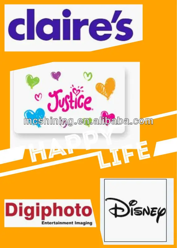 Wholesale school supplies custom cute journal notebook  for Halloween