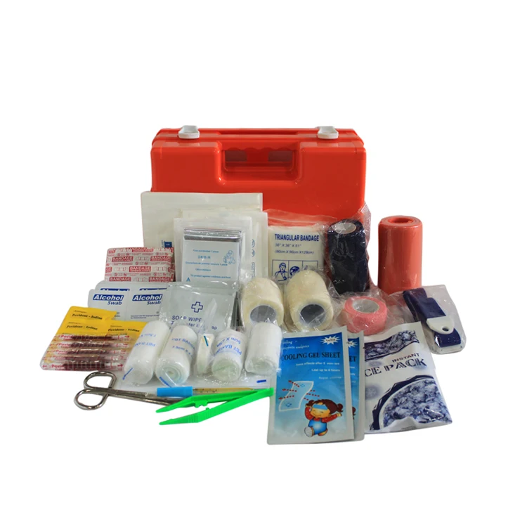 Disposable Instant Ice Pack For Hospital Buy Instant Ice Pack,Ice