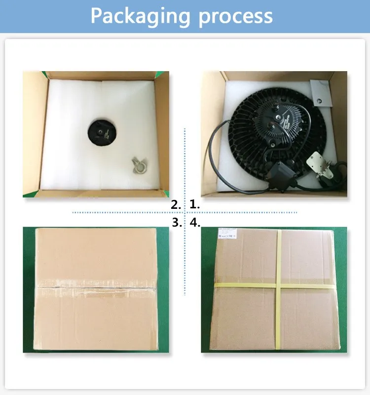 Packing UFO LED High Bay Light.jpg