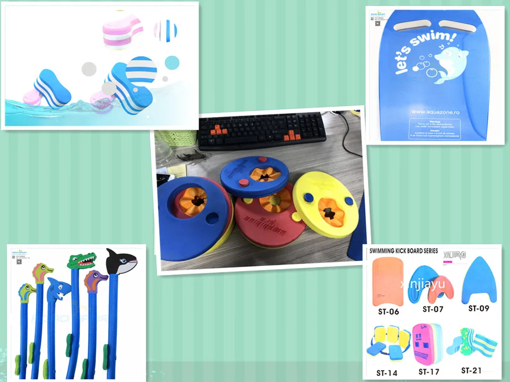 Swimming product.jpg