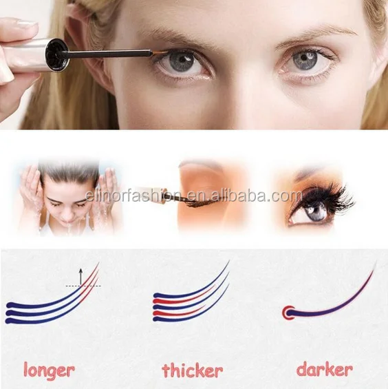 FEG eyelash (40).png