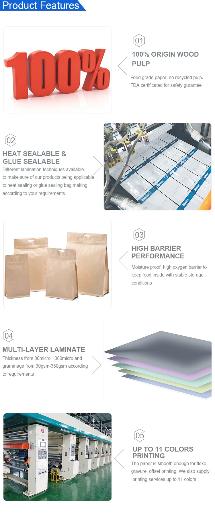 paper-foil_05