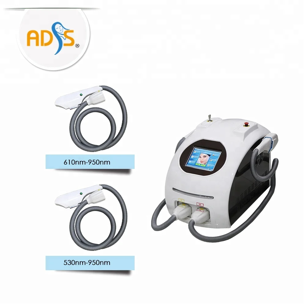 Medical Aesthetics Equipment From China Good Supplier Buy Medical