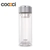 /product-detail/oem-450ml-stock-transparent-branded-double-wall-tea-infuser-glass-water-bottle-60840071358.html