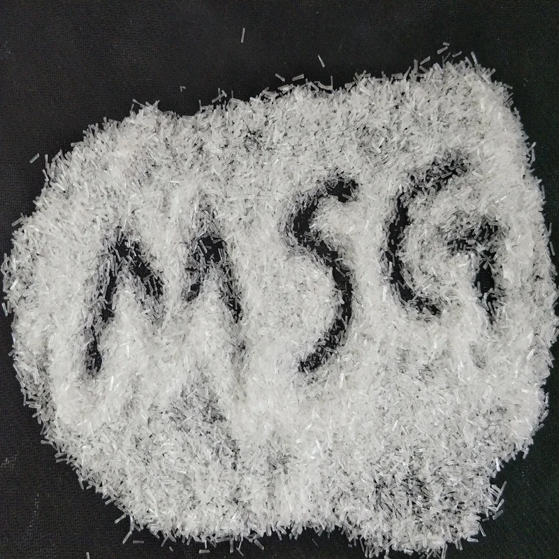 Sodium stearoyl glutamate. Msg глутамат натрия. Msg добавка. Msg соль. Аватарка натрия.