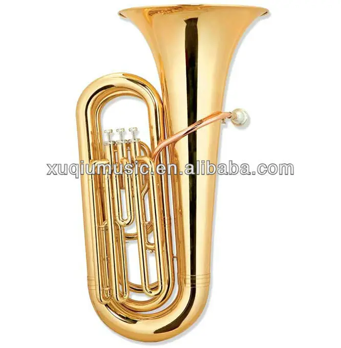 Xta015 Junior Tuba,Children Tuba Tuba Case Toy Tuba Instrument Buy