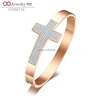 30 Days Warranty dubai masai bangle for wholesales
