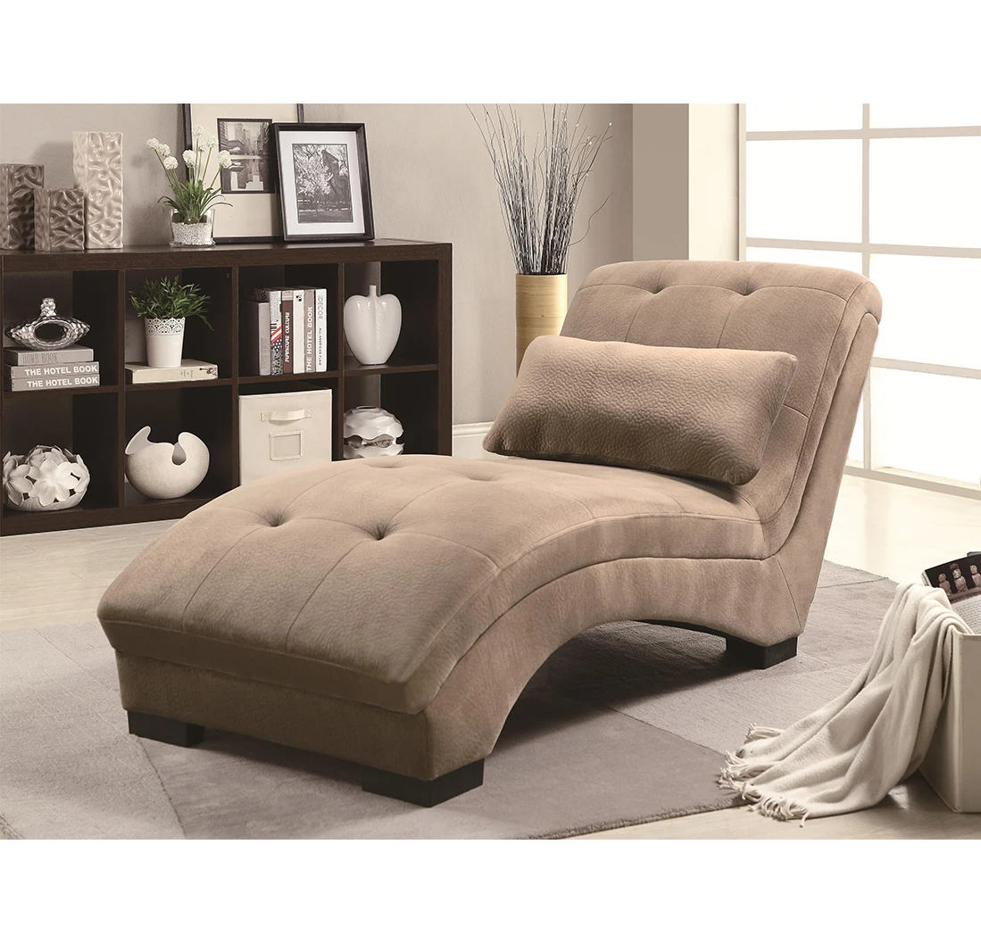 FF4025_.jpg
