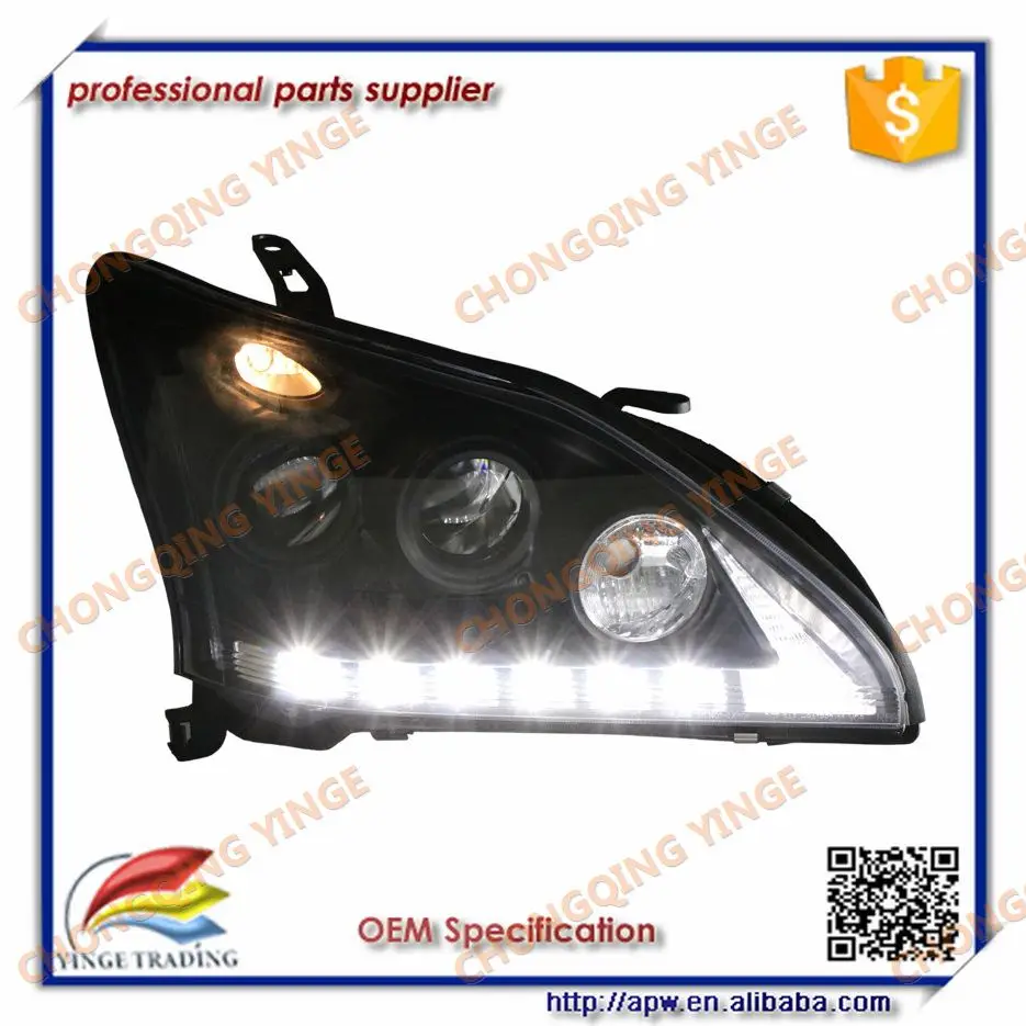 lexus rx 350 used car singapore lexus rx350 lexus rx350 suppliers and manufacturers at alibaba com lexus rx 350 used car singapore lexus rx350 lexus rx350 suppliers and manufacturers at alibaba com