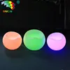 Plastic led bar furniture round apple shape chair for event baroque bar chair