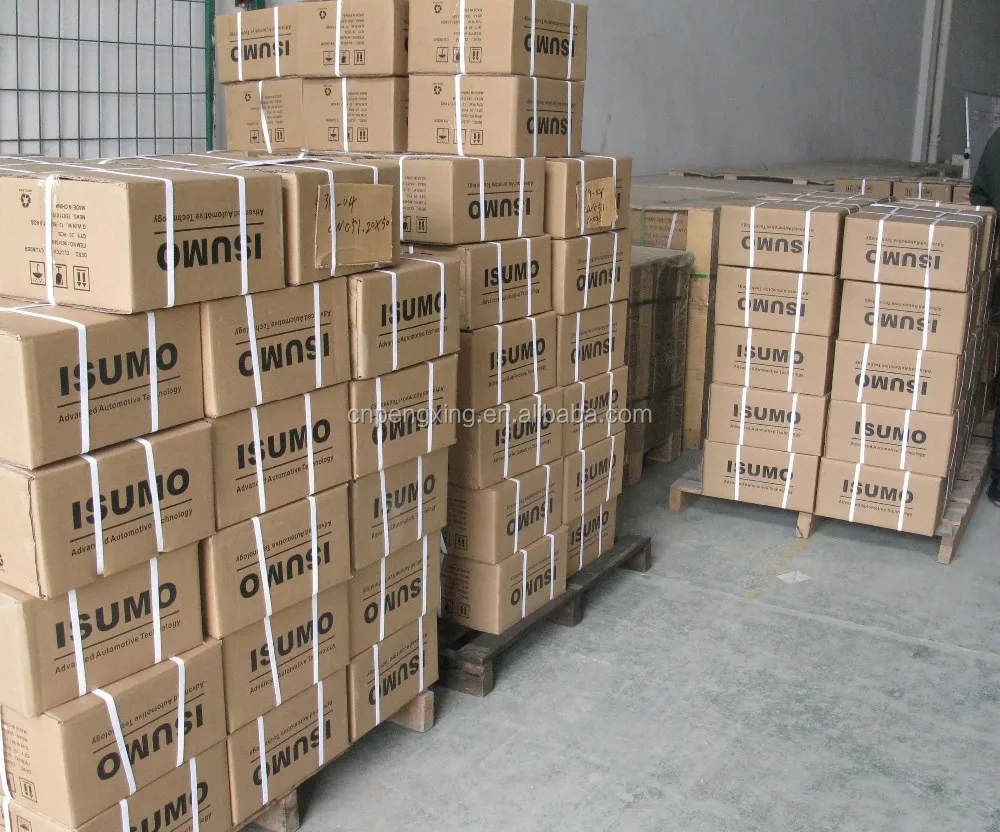 Auto Temperature Sensor 11613449116 13622243946 For Series 3 E36 E46