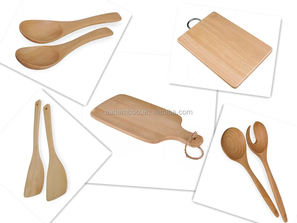 Bamboo Acacia Cutting Board Paddle Buy Acacia Cutting Board Paddle