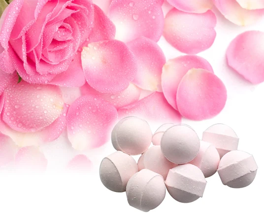 

Pedicure manicure nail art care tool nail soaker soak tablets for Pedicure fizze fig & pomegranate bath fizz tablet