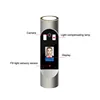 Most Selling Items Facial Recognition Door Access Control System Biometric Device for Time Recording