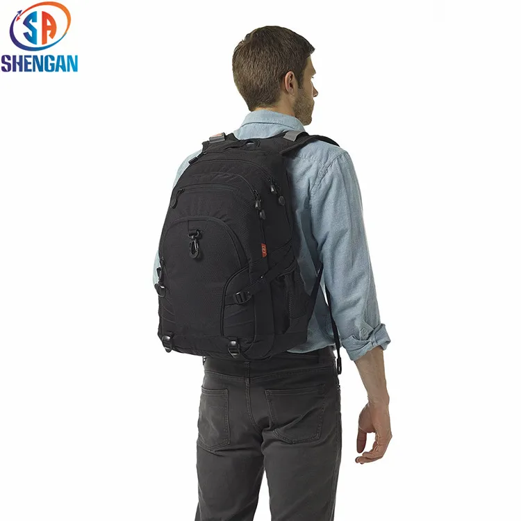 mountain leisure backpack