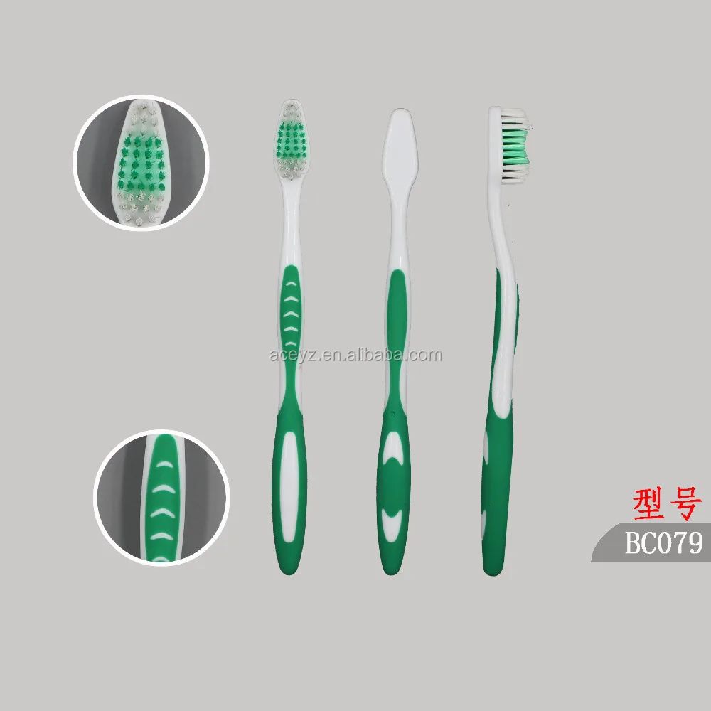Yangzhou Wholesale China Factory Best Selling Hot Porn Cartoon Toothbrush  For Adult Manufactory - Buy Wholesale China Factory Best Selling Hot Porn  ...