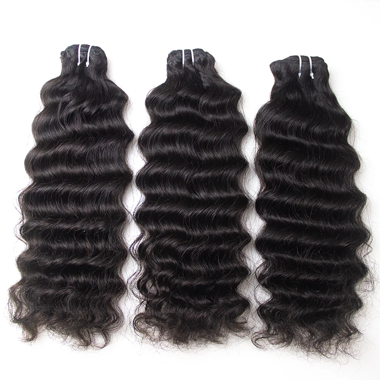 

Cheap color Single donor cuticle aligned extension free sample unprocessed weaves peruvian and virgin brazilian hair bundles, Natural color