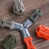2015 Beetle Webbing Buckle camping tool Men Hiking Backpack Equipment